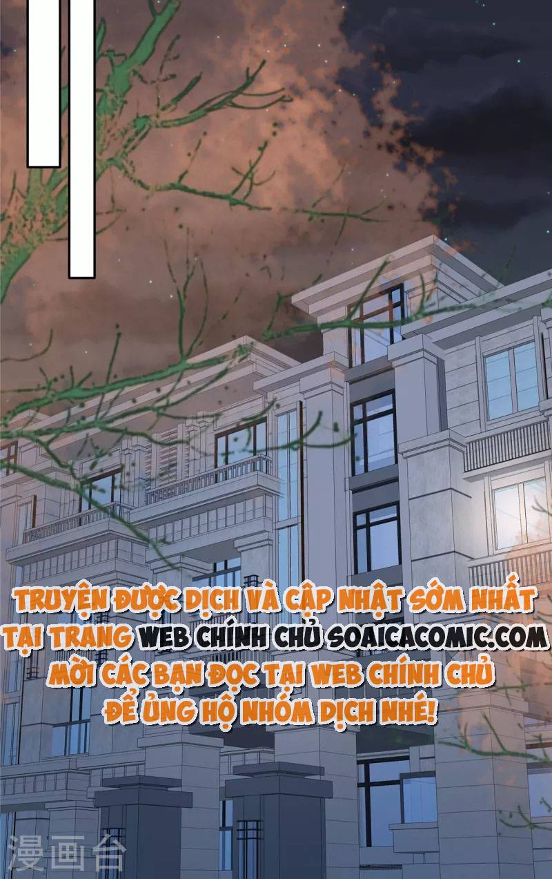 Ninita Yêu Dấu - Phần 2 Chap 630.4 - Next Chap 631.4