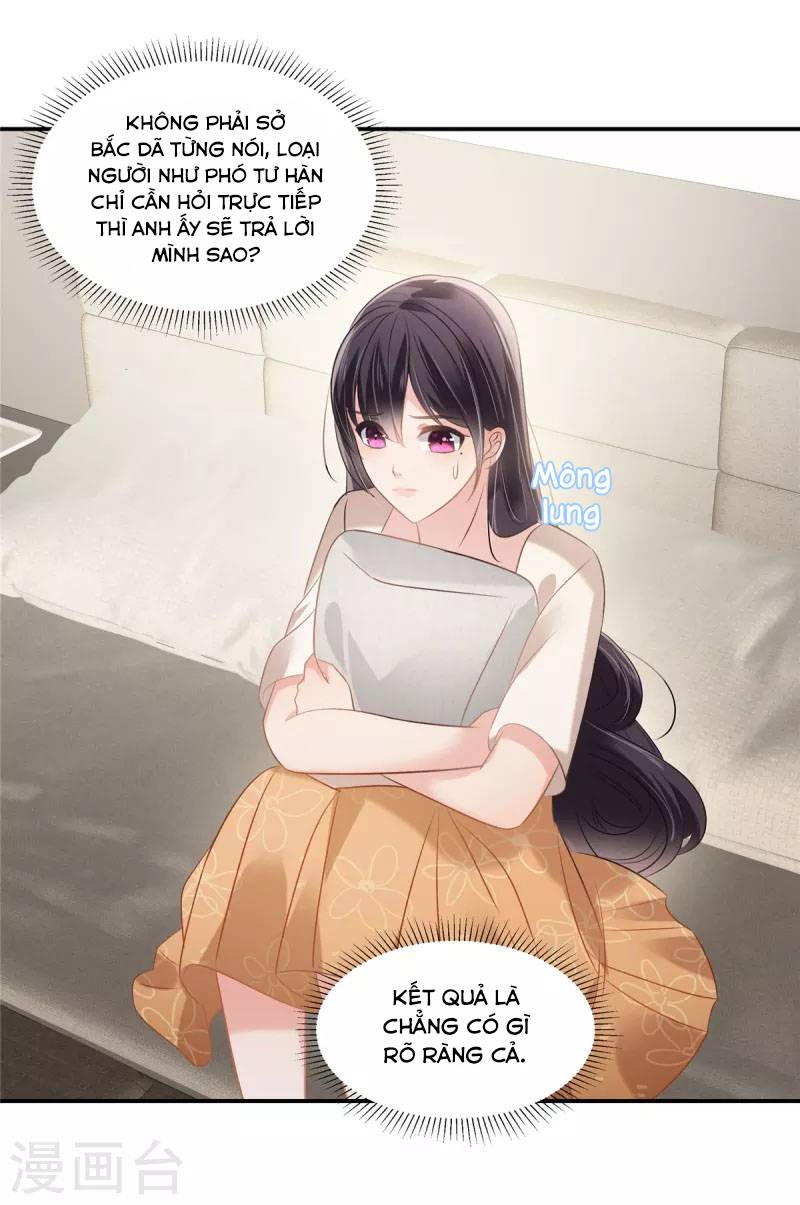 Ninita Yêu Dấu - Phần 2 Chap 630.4 - Next Chap 631.4