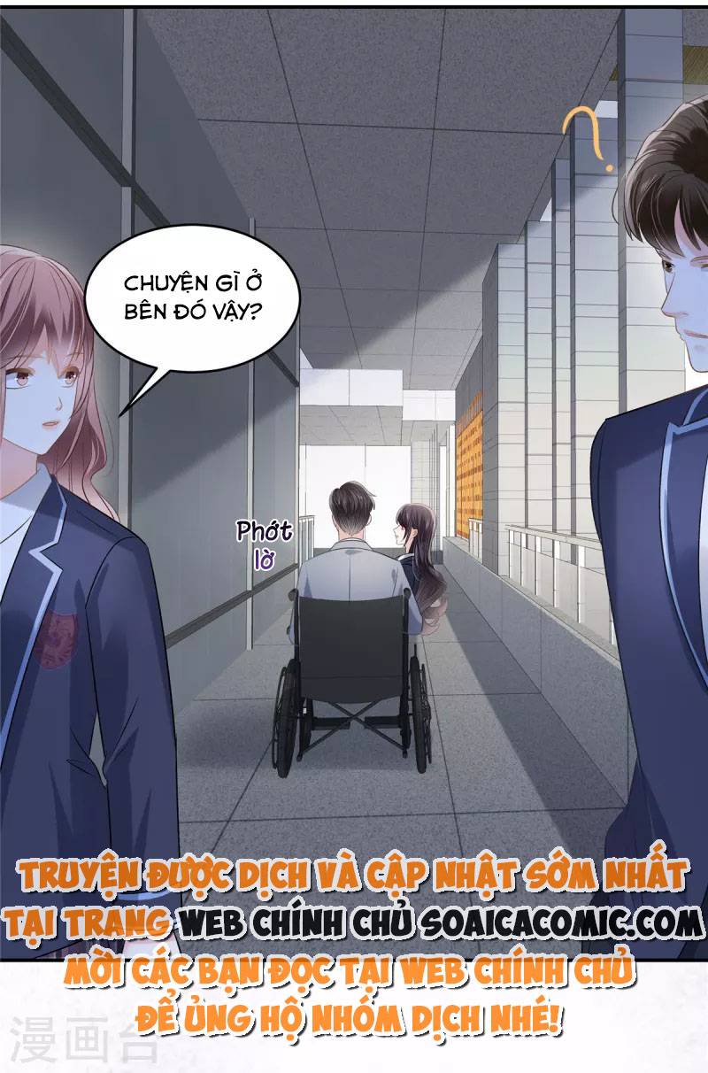 Ninita Yêu Dấu - Phần 2 Chap 630.4 - Next Chap 631.4