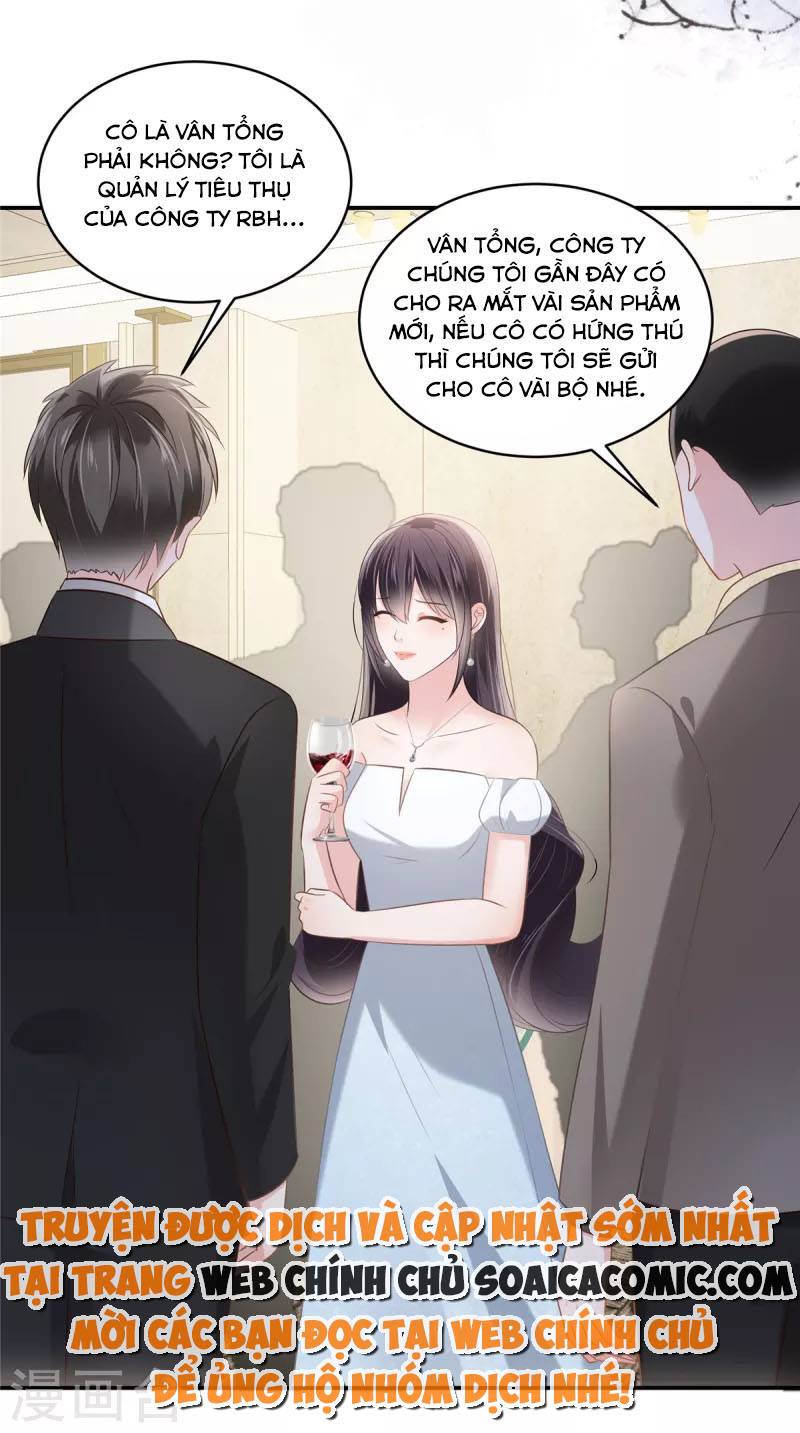 Ninita Yêu Dấu - Phần 2 Chap 630.4 - Next Chap 631.4