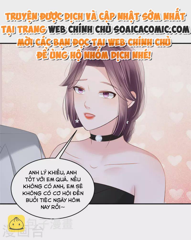 Ninita Yêu Dấu - Phần 2 Chap 630.4 - Next Chap 631.4