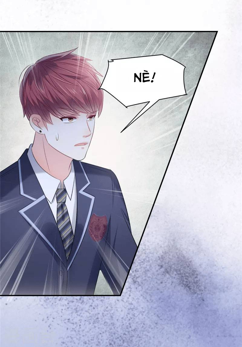 Ninita Yêu Dấu - Phần 2 Chap 630.4 - Next Chap 631.4