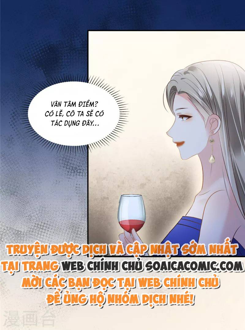 Ninita Yêu Dấu - Phần 2 Chap 630.6 - Next Chap 631.6