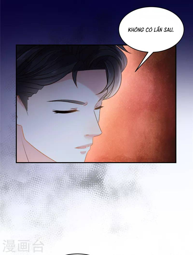 Ninita Yêu Dấu - Phần 2 Chap 630.6 - Next Chap 631.6