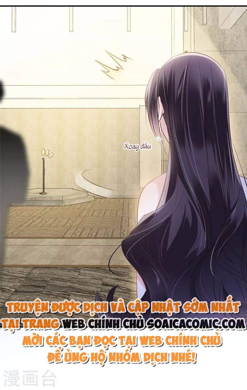 Ninita Yêu Dấu - Phần 2 Chap 630.6 - Next Chap 631.6