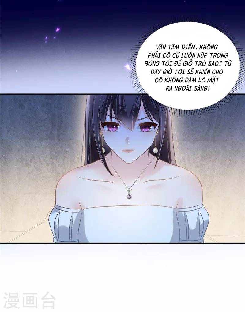 Ninita Yêu Dấu - Phần 2 Chap 630.6 - Next Chap 631.6