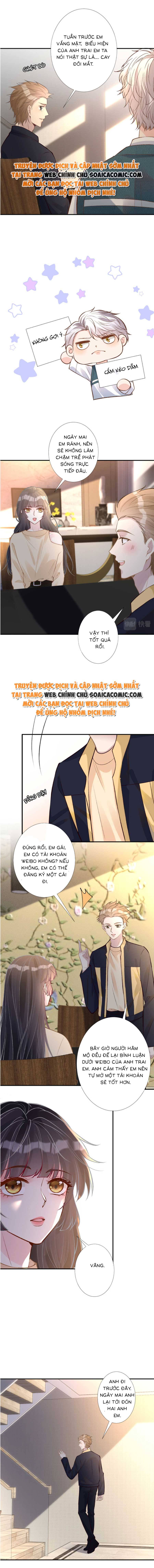 Ninita Yêu Dấu - Phần 2 Chap 631.4 - Next Chap 632.4