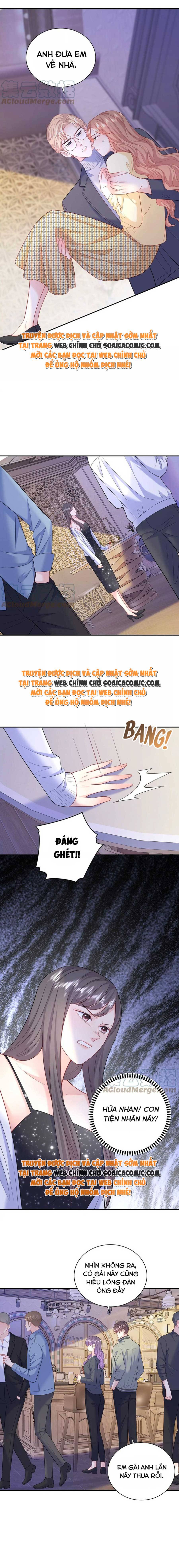 Ninita Yêu Dấu - Phần 2 Chap 632.2 - Next Chap 633.2