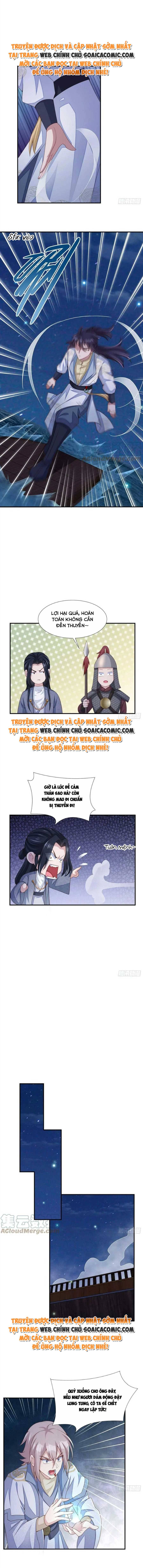 Ninita Yêu Dấu - Phần 2 Chap 632.8 - Next Chap 633.8