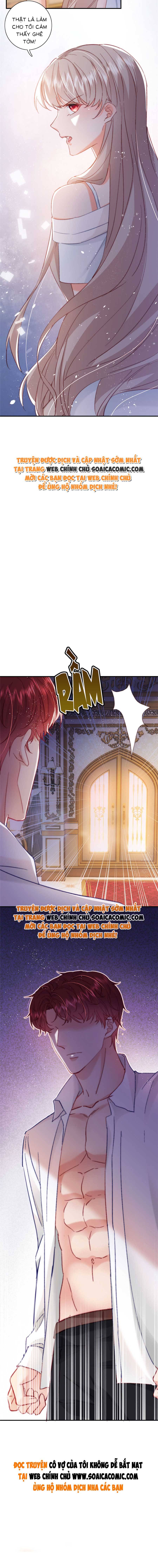 Ninita Yêu Dấu - Phần 2 Chap 633.4 - Next Chap 634.4