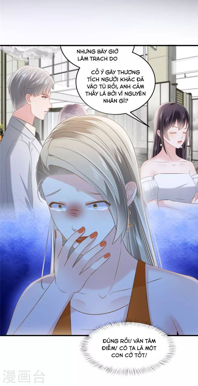 Ninita Yêu Dấu - Phần 2 Chap 633.8 - Next Chap 634.8