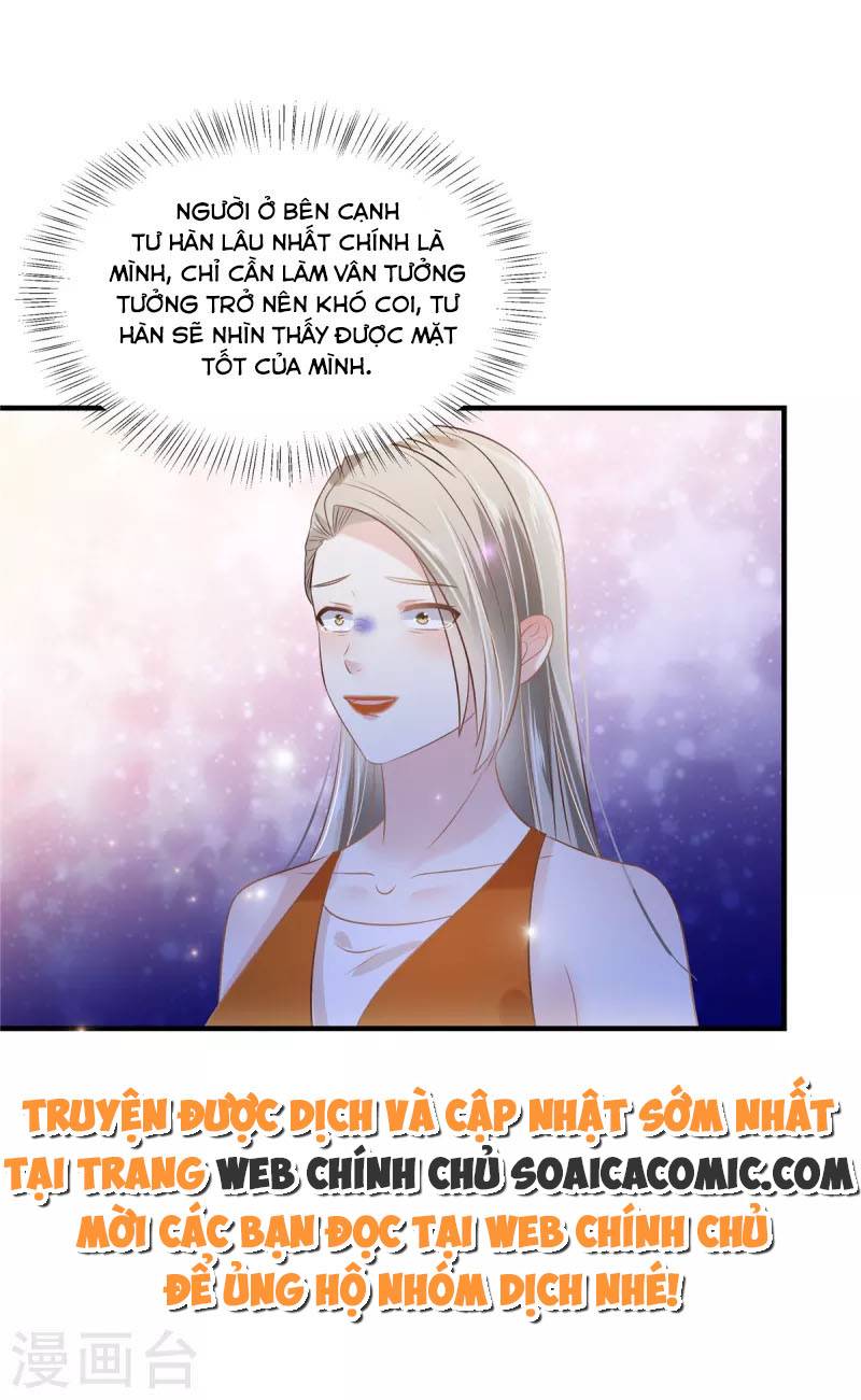 Ninita Yêu Dấu - Phần 2 Chap 633.8 - Next Chap 634.8