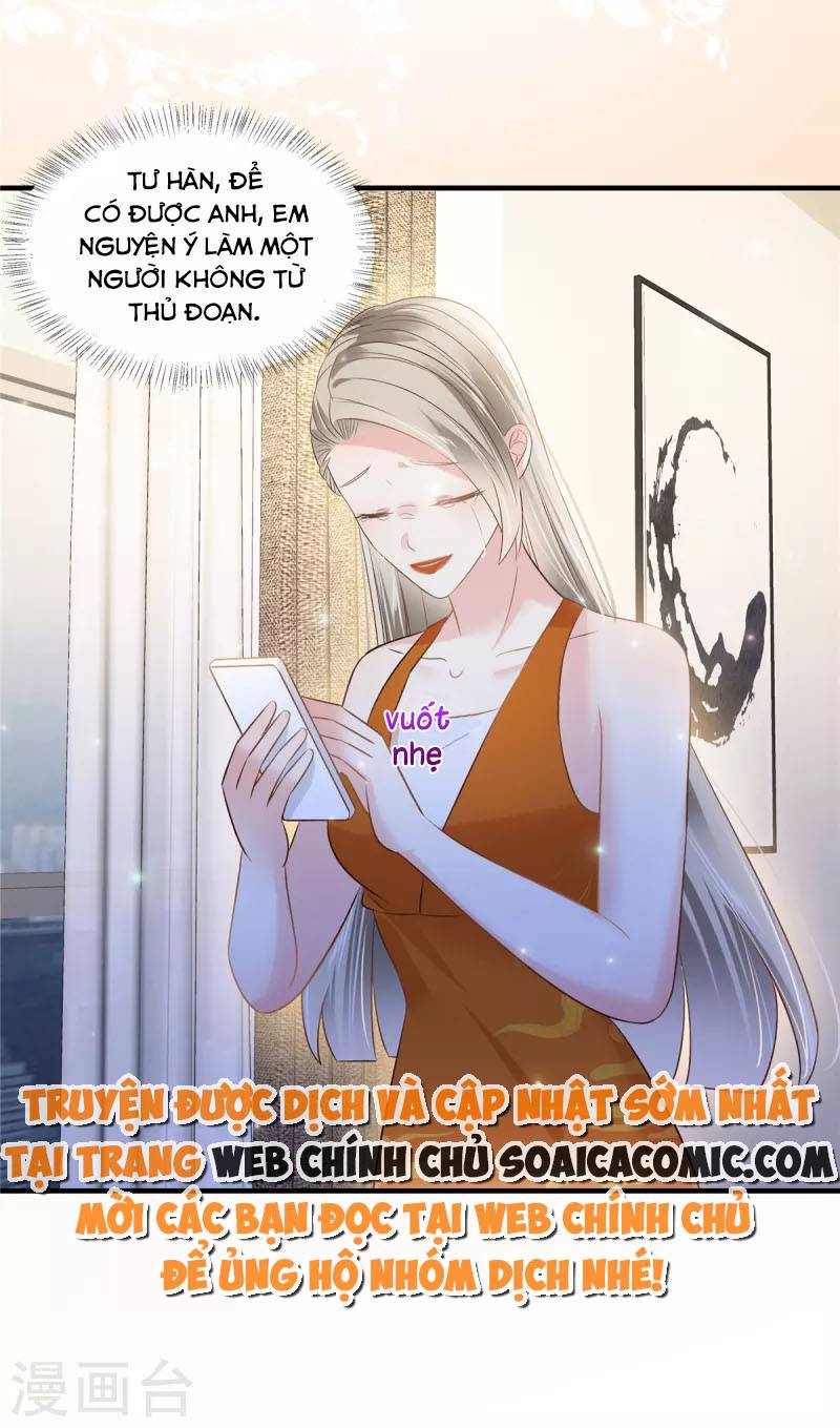 Ninita Yêu Dấu - Phần 2 Chap 633.8 - Next Chap 634.8