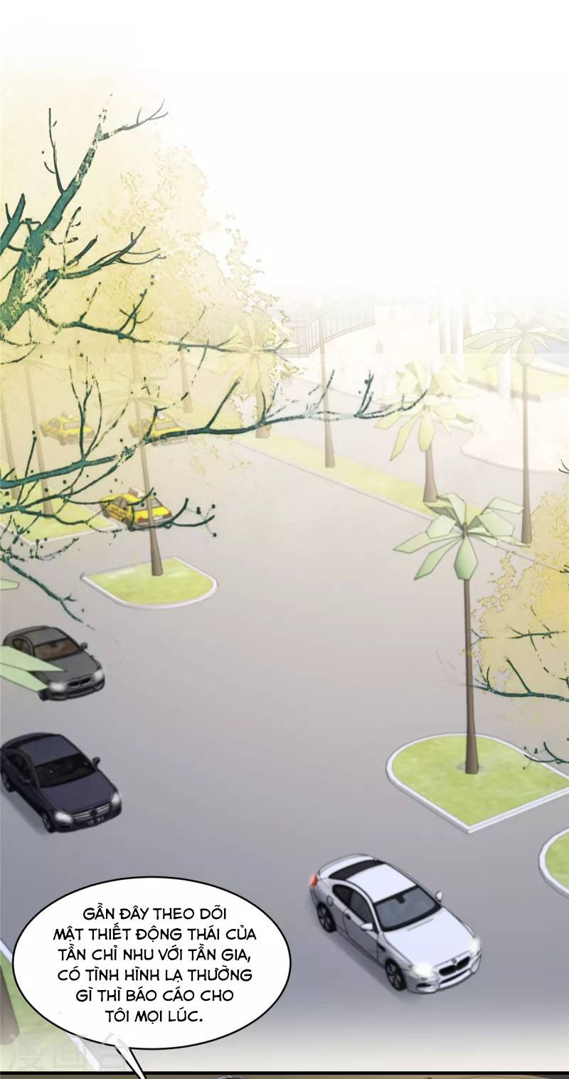 Ninita Yêu Dấu - Phần 2 Chap 633.8 - Next Chap 634.8