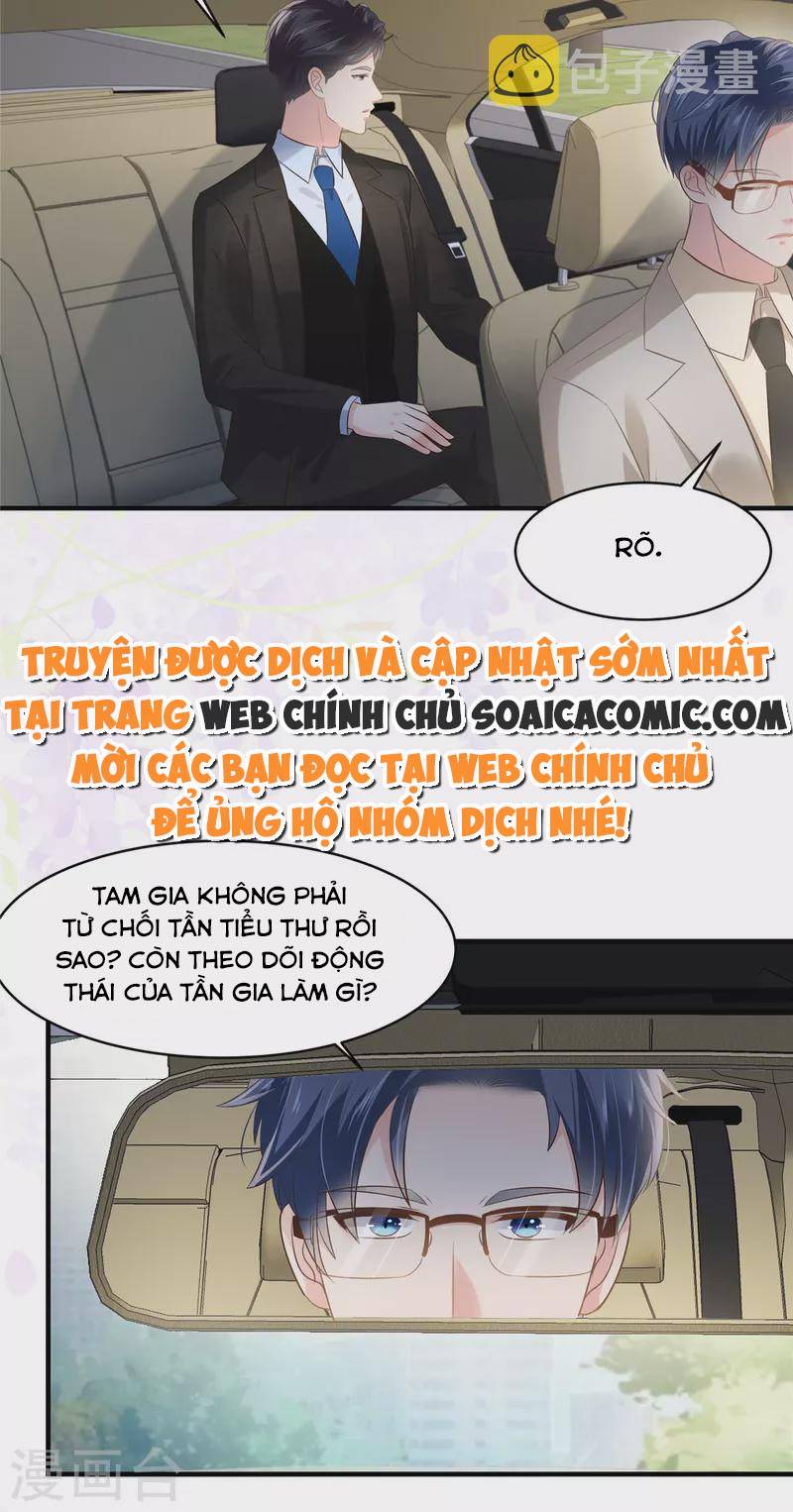 Ninita Yêu Dấu - Phần 2 Chap 633.8 - Next Chap 634.8