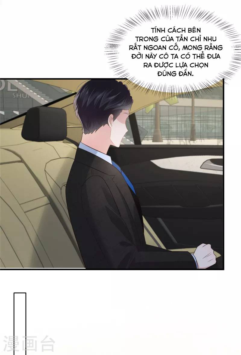 Ninita Yêu Dấu - Phần 2 Chap 633.8 - Next Chap 634.8