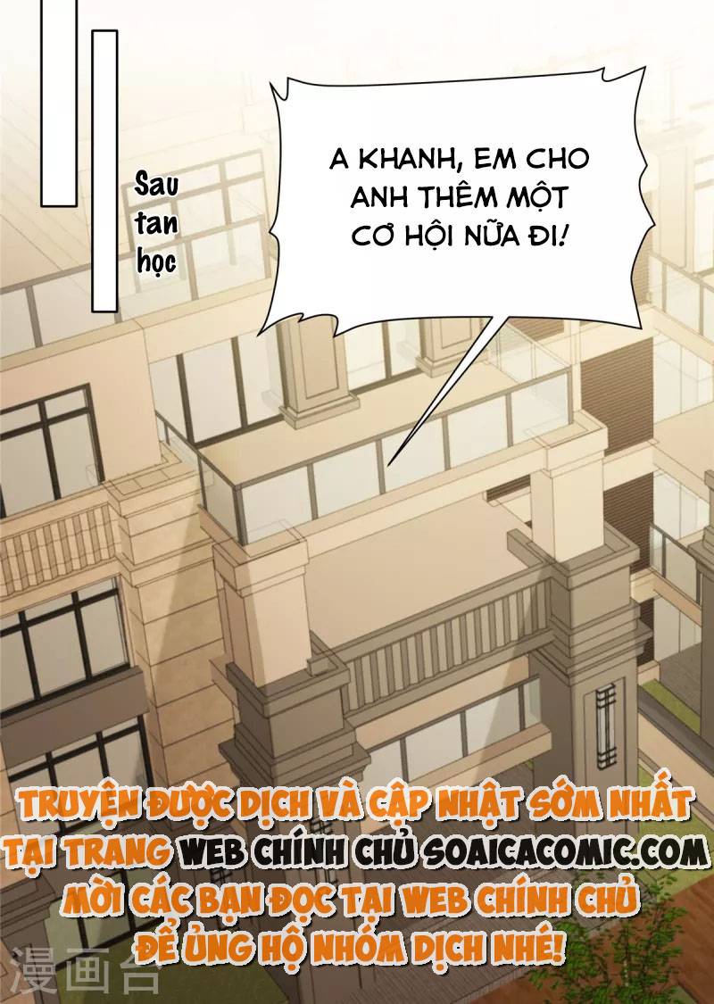 Ninita Yêu Dấu - Phần 2 Chap 633.8 - Next Chap 634.8
