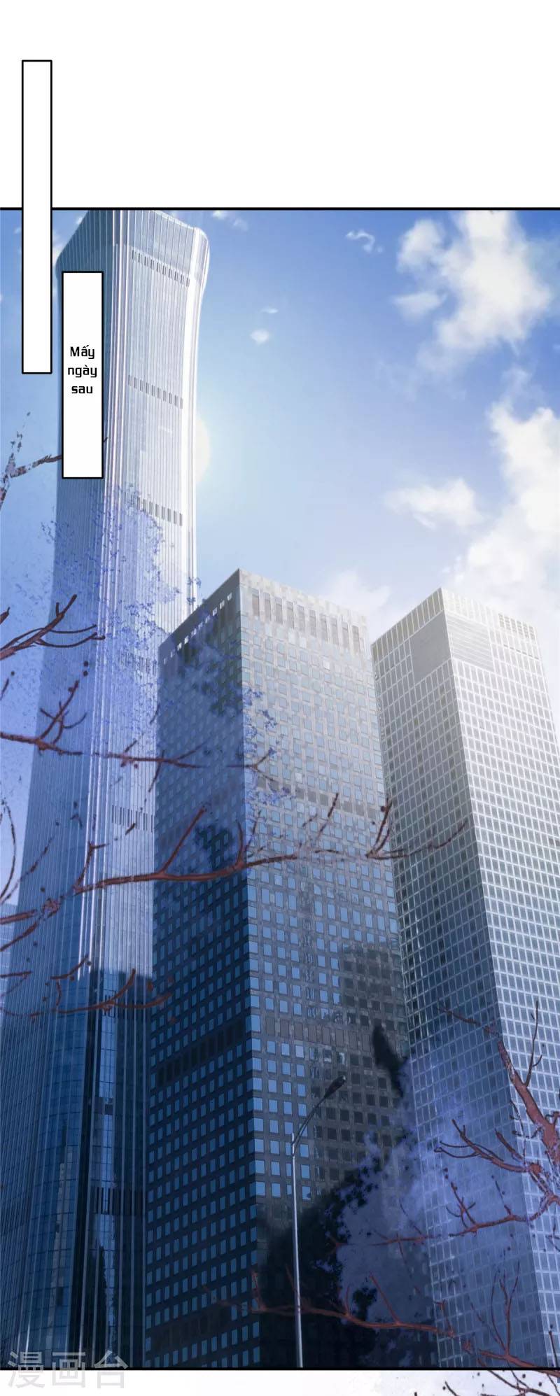 Ninita Yêu Dấu - Phần 2 Chap 633.8 - Next Chap 634.8