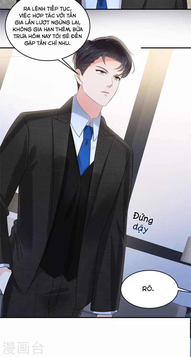 Ninita Yêu Dấu - Phần 2 Chap 633.8 - Next Chap 634.8