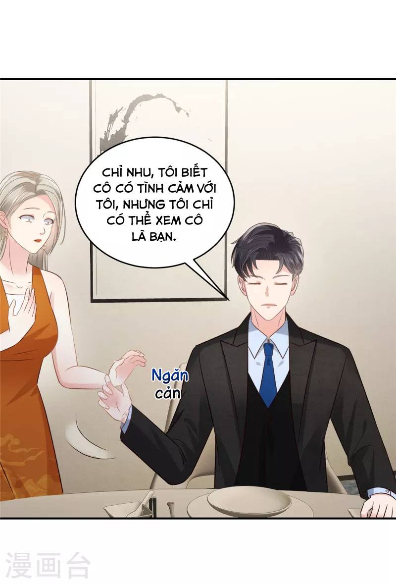 Ninita Yêu Dấu - Phần 2 Chap 633.8 - Next Chap 634.8