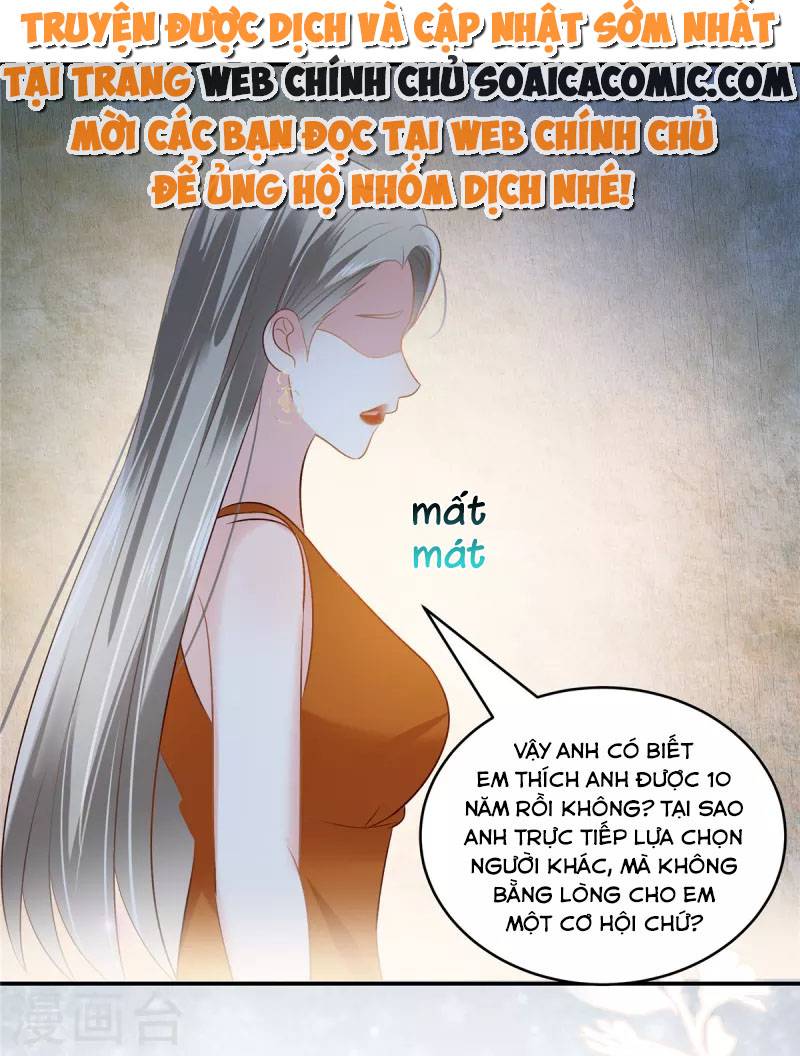 Ninita Yêu Dấu - Phần 2 Chap 633.8 - Next Chap 634.8