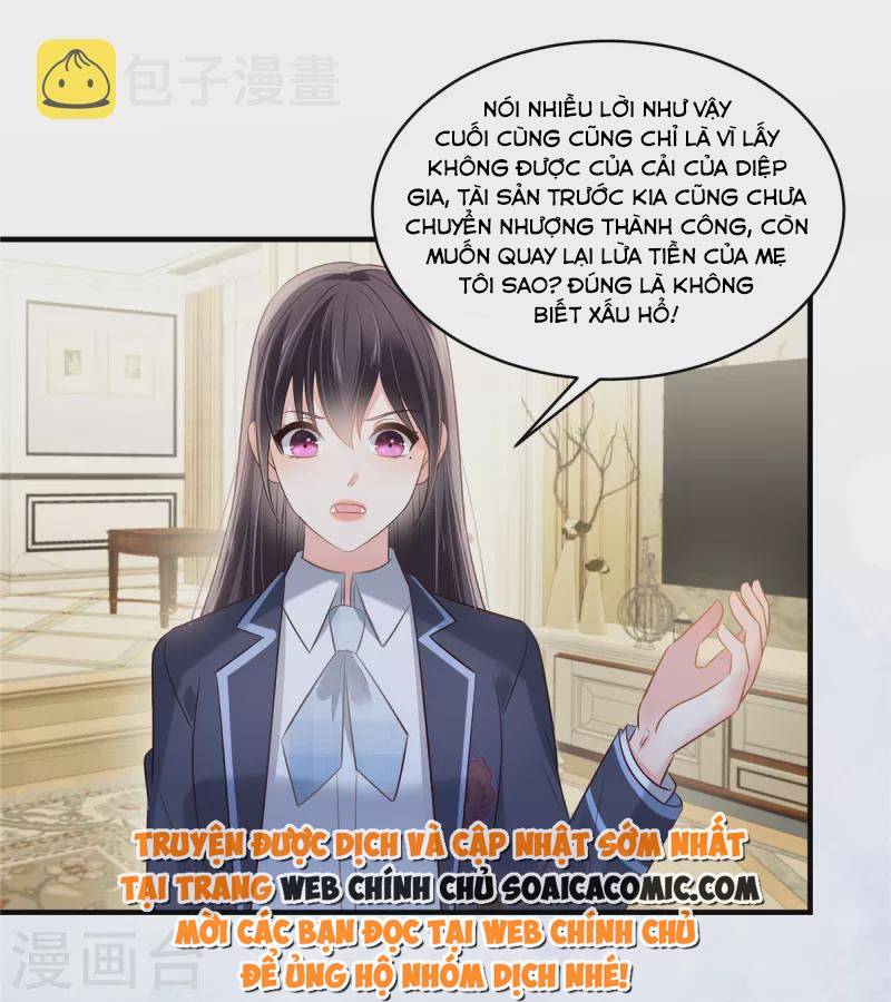 Ninita Yêu Dấu - Phần 2 Chap 633.9 - Next Chap 634.9