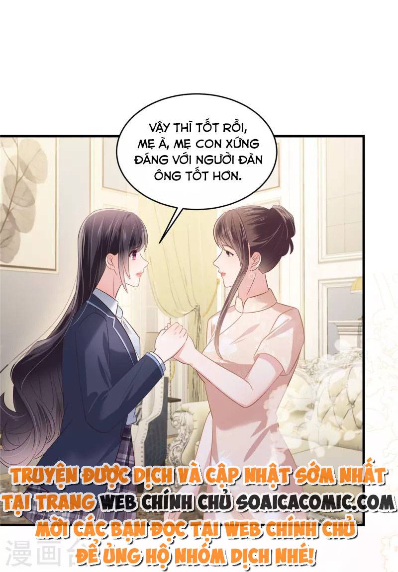 Ninita Yêu Dấu - Phần 2 Chap 633.9 - Next Chap 634.9