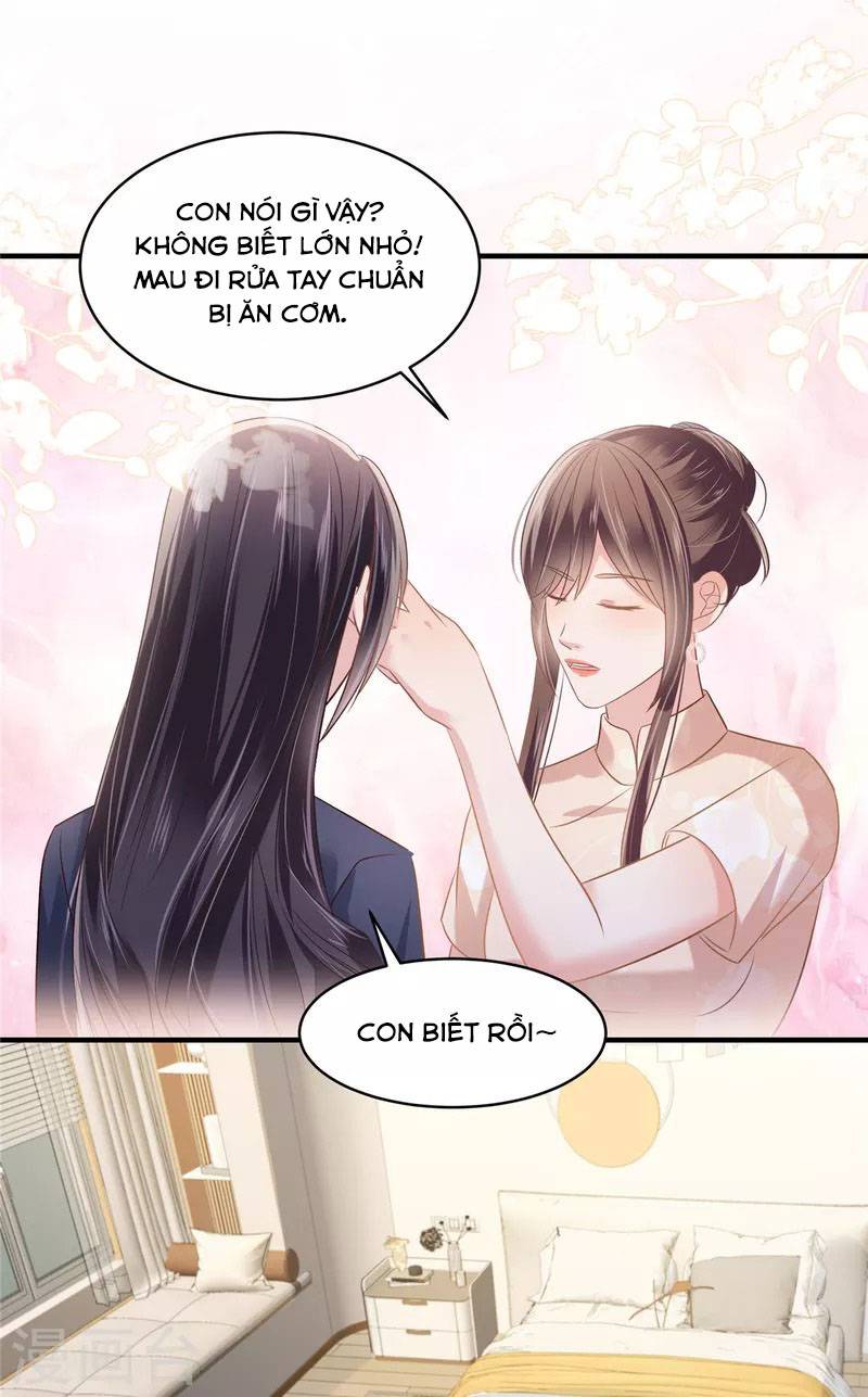 Ninita Yêu Dấu - Phần 2 Chap 633.9 - Next Chap 634.9