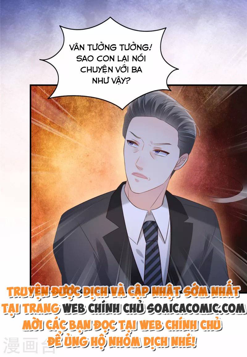 Ninita Yêu Dấu - Phần 2 Chap 633.9 - Next Chap 634.9