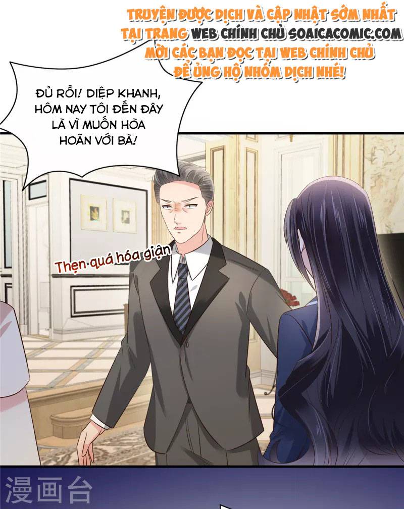 Ninita Yêu Dấu - Phần 2 Chap 633.9 - Next Chap 634.9