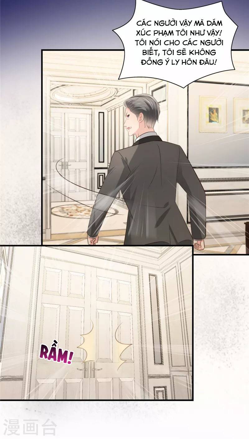 Ninita Yêu Dấu - Phần 2 Chap 633.9 - Next Chap 634.9