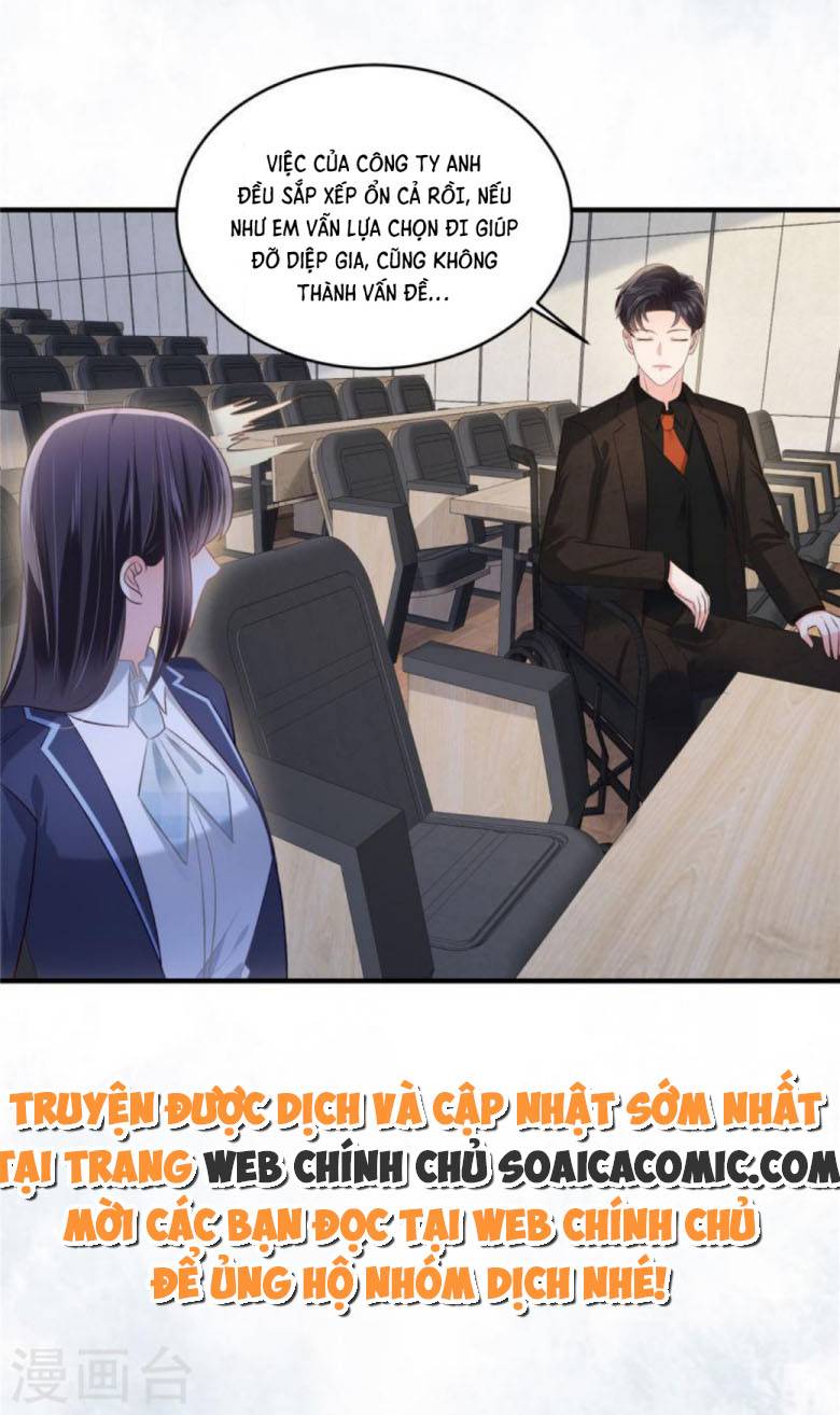 Ninita Yêu Dấu - Phần 2 Chap 634.1 - Next Chap 635.1