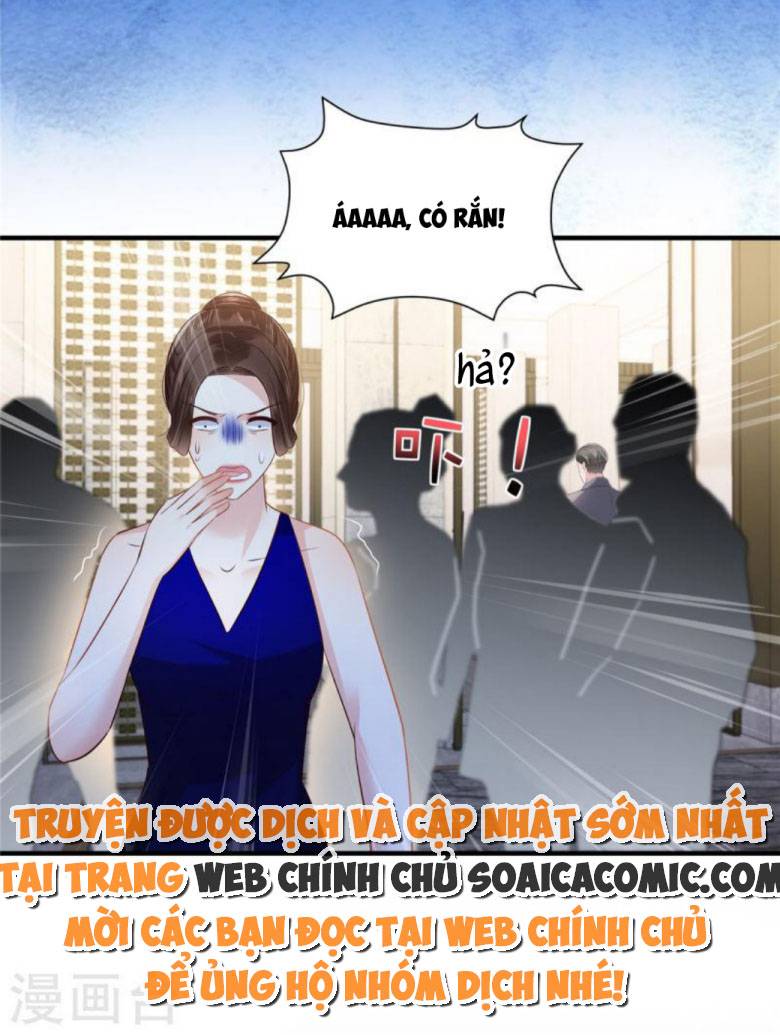 Ninita Yêu Dấu - Phần 2 Chap 634.1 - Next Chap 635.1