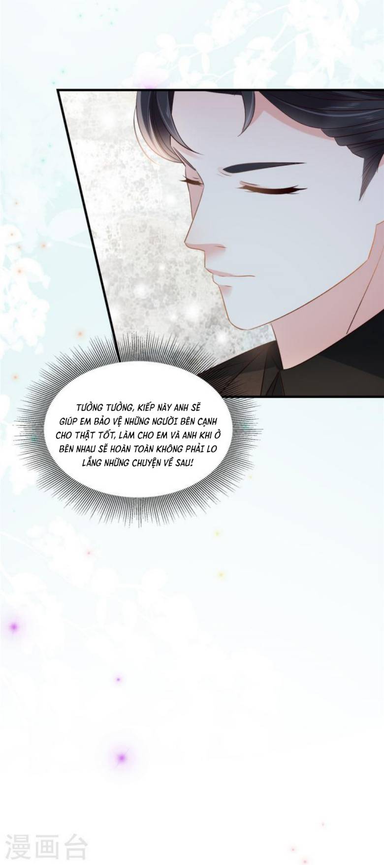 Ninita Yêu Dấu - Phần 2 Chap 634.1 - Next Chap 635.1