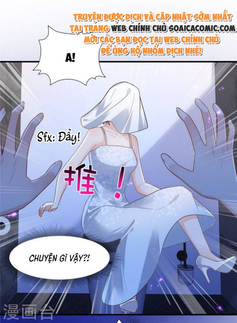 Ninita Yêu Dấu - Phần 2 Chap 634.3 - Next Chap 635.3