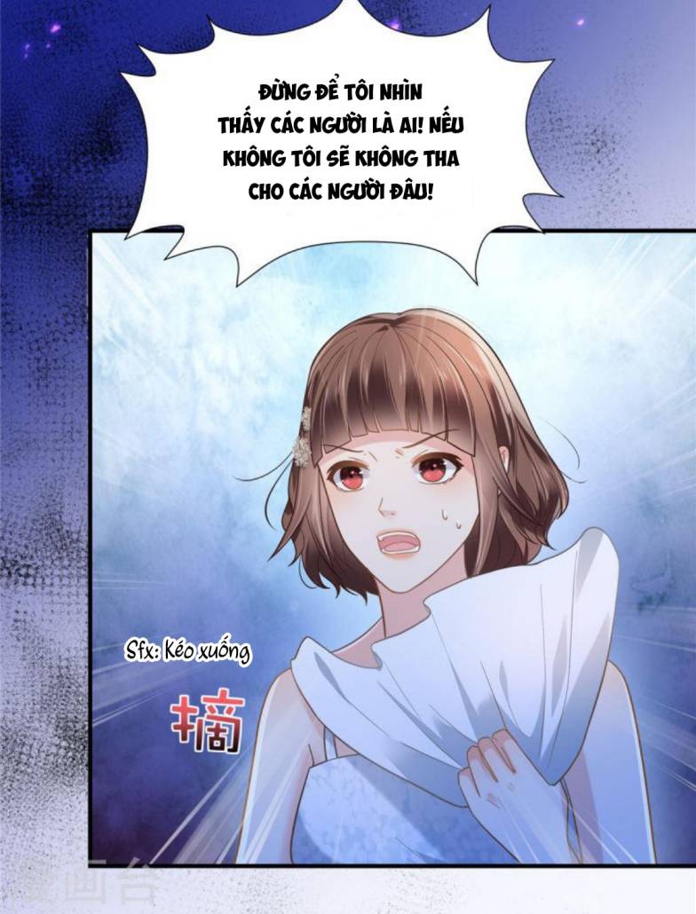 Ninita Yêu Dấu - Phần 2 Chap 634.3 - Next Chap 635.3