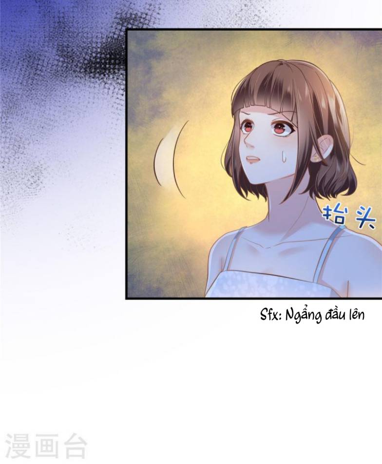 Ninita Yêu Dấu - Phần 2 Chap 634.3 - Next Chap 635.3
