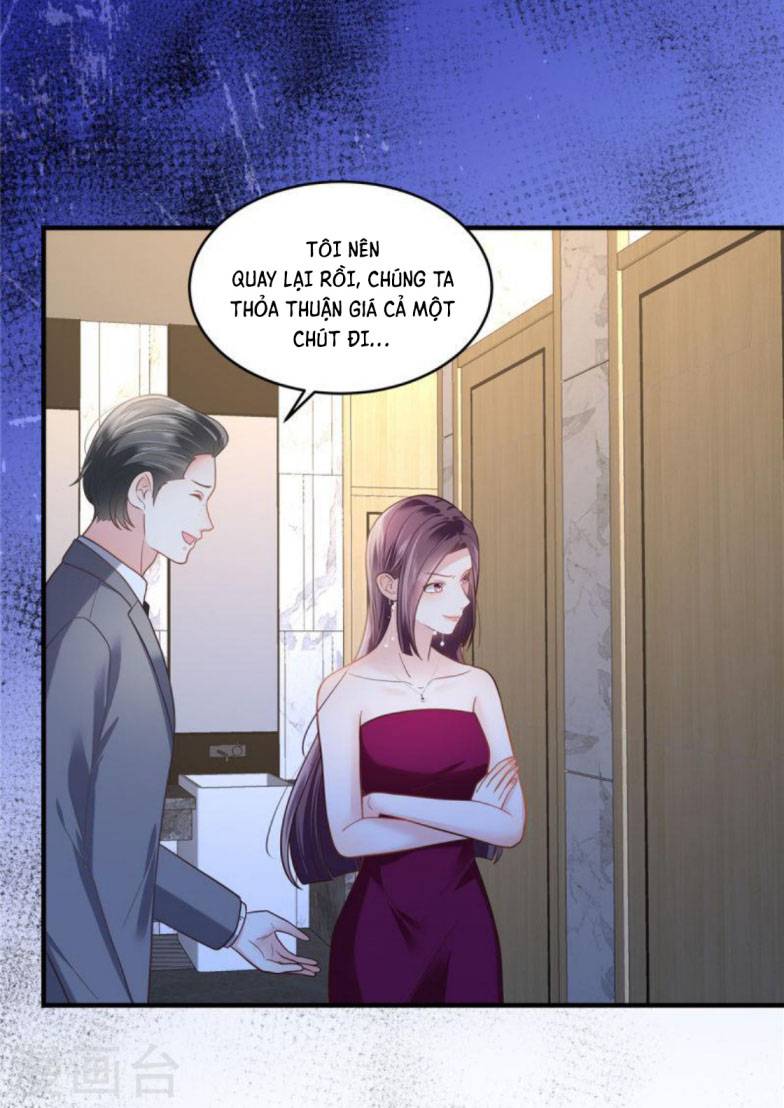 Ninita Yêu Dấu - Phần 2 Chap 634.3 - Next Chap 635.3