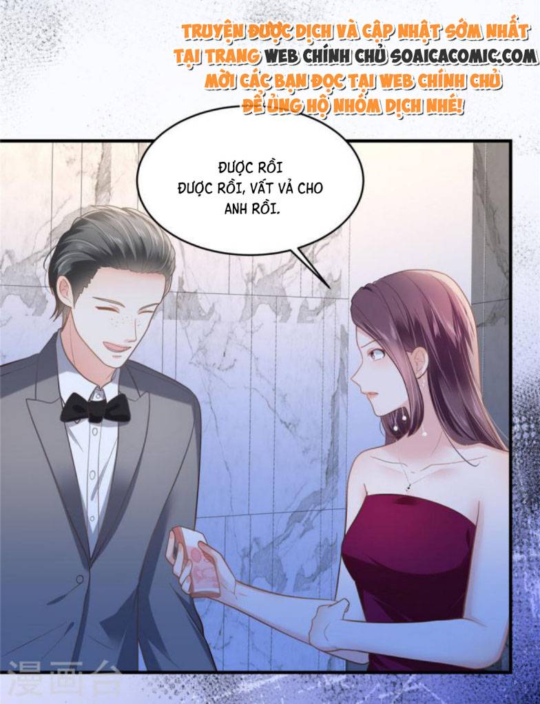 Ninita Yêu Dấu - Phần 2 Chap 634.3 - Next Chap 635.3
