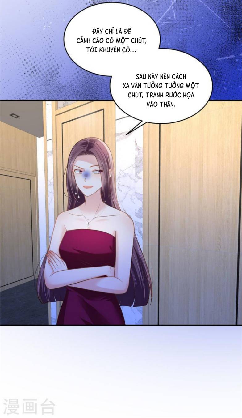 Ninita Yêu Dấu - Phần 2 Chap 634.3 - Next Chap 635.3