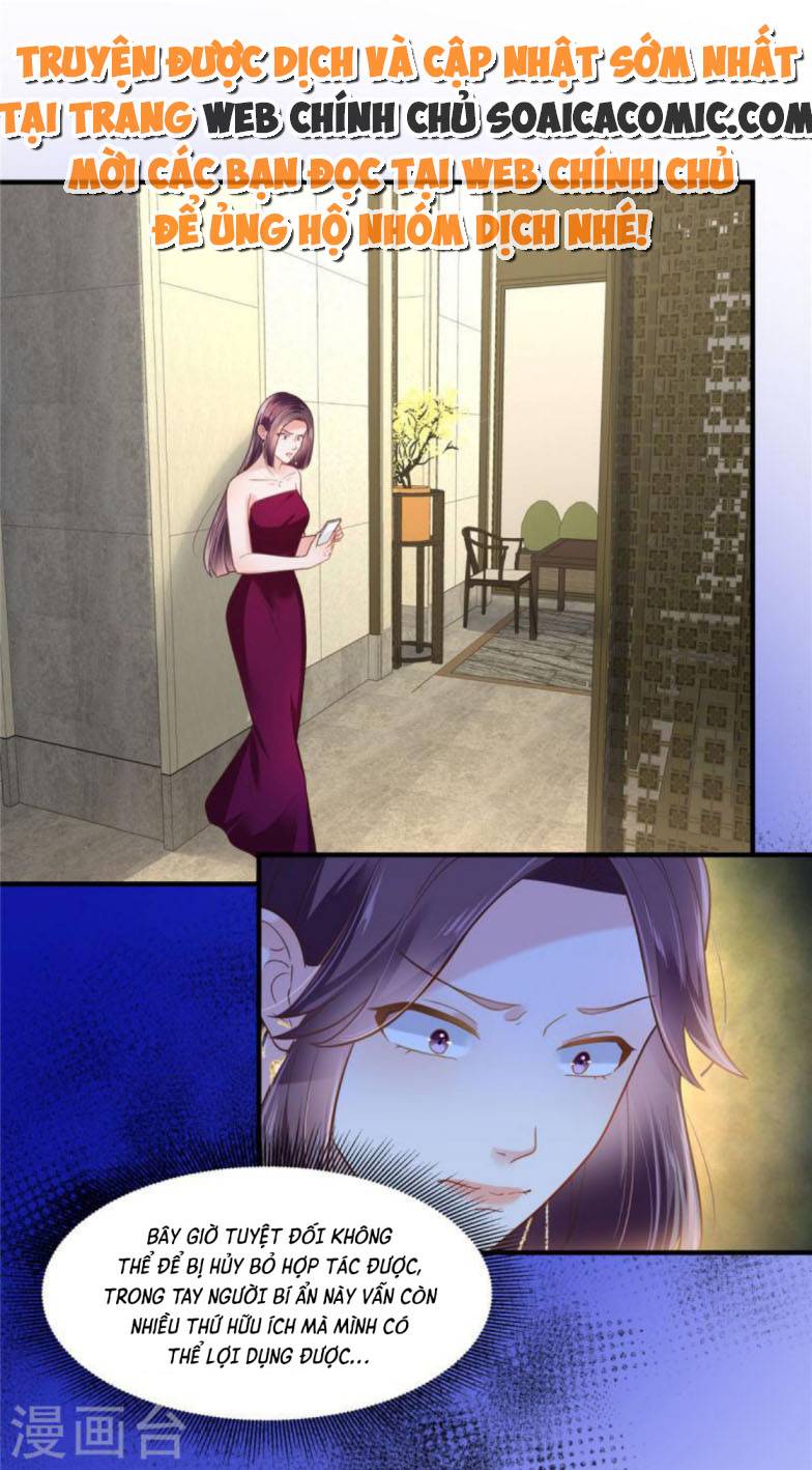 Ninita Yêu Dấu - Phần 2 Chap 634.3 - Next Chap 635.3