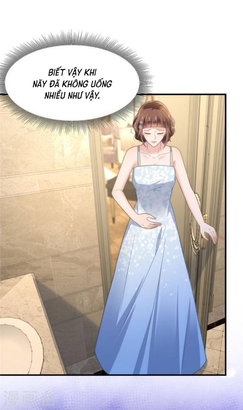 Ninita Yêu Dấu - Phần 2 Chap 634.3 - Next Chap 635.3