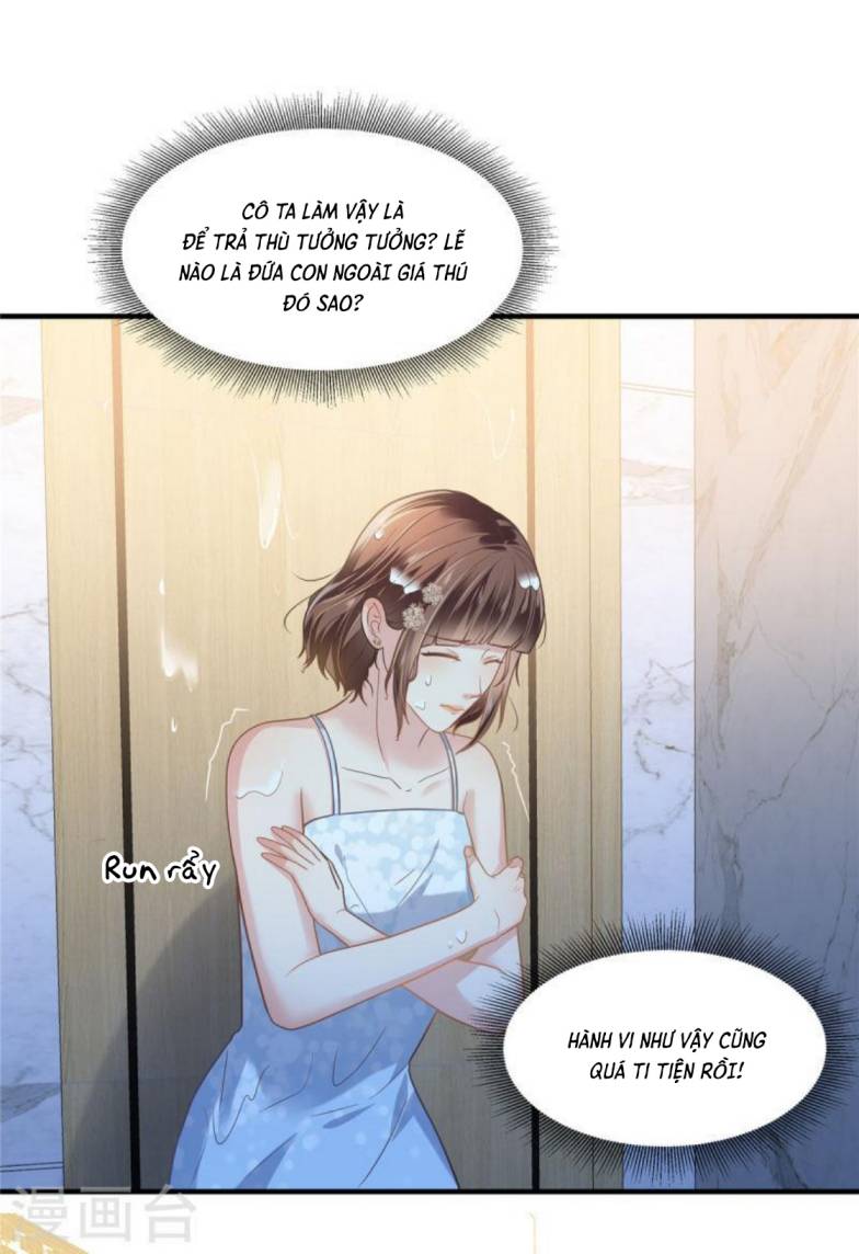 Ninita Yêu Dấu - Phần 2 Chap 634.4 - Next Chap 635.4