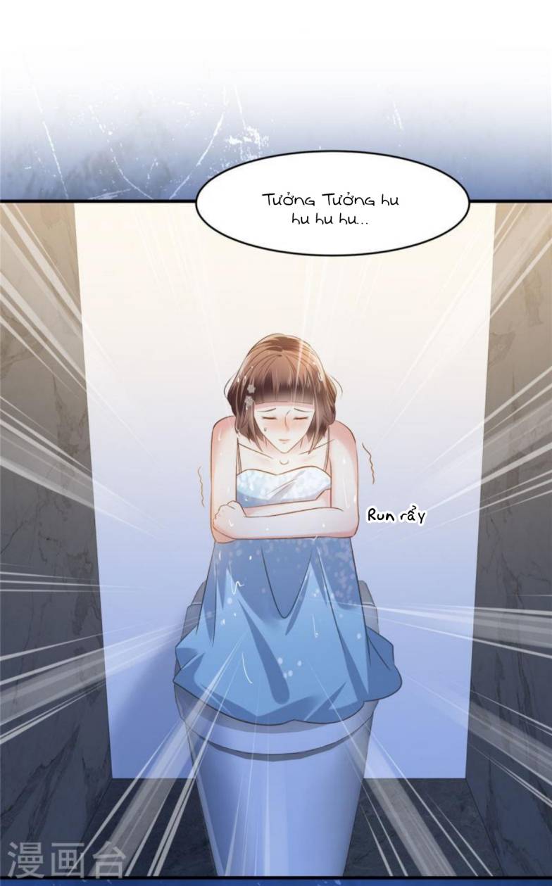 Ninita Yêu Dấu - Phần 2 Chap 634.4 - Next Chap 635.4