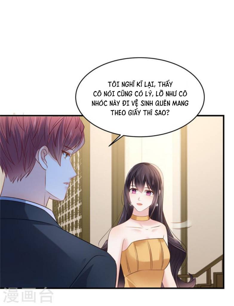 Ninita Yêu Dấu - Phần 2 Chap 634.4 - Next Chap 635.4