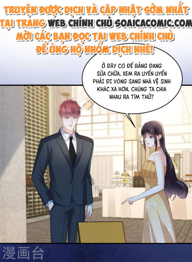 Ninita Yêu Dấu - Phần 2 Chap 634.4 - Next Chap 635.4