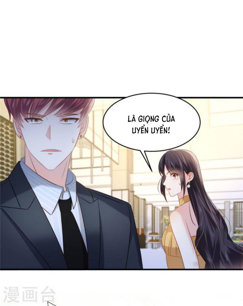 Ninita Yêu Dấu - Phần 2 Chap 634.4 - Next Chap 635.4