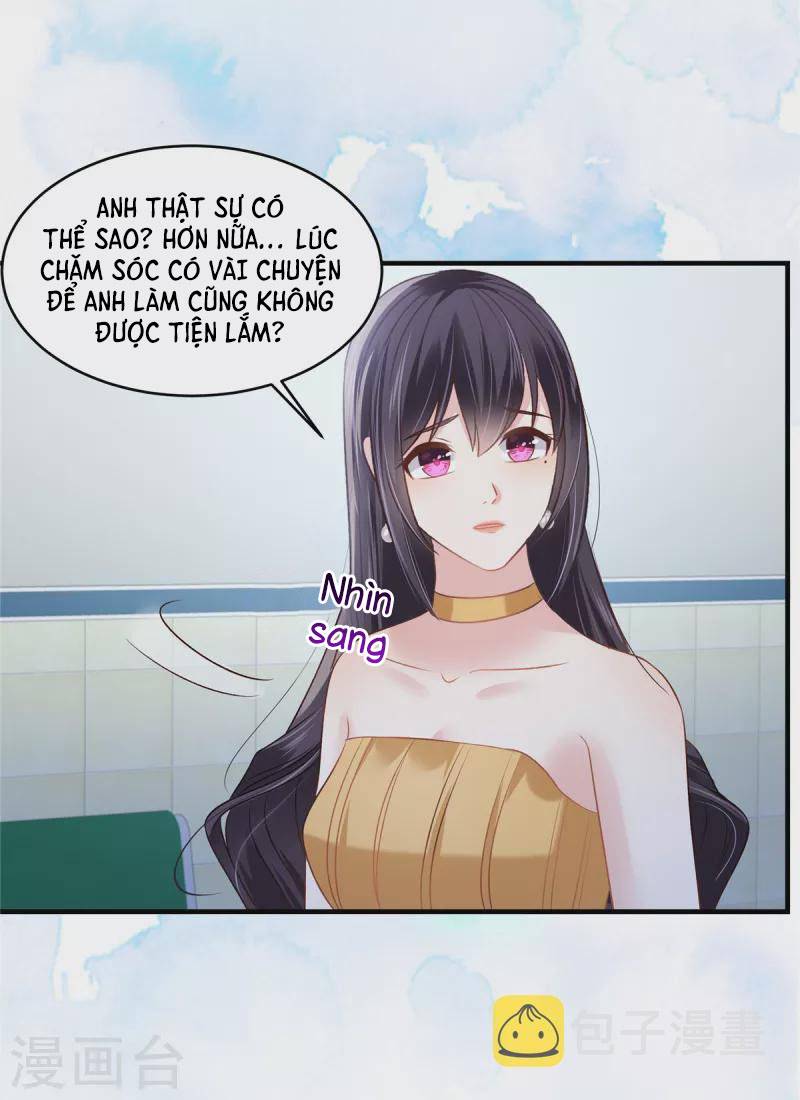 Ninita Yêu Dấu - Phần 2 Chap 634.5 - Next Chap 635.5