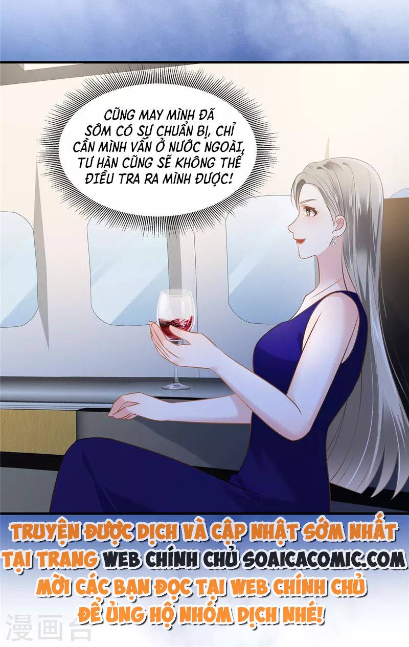 Ninita Yêu Dấu - Phần 2 Chap 634.6 - Next Chap 635.6