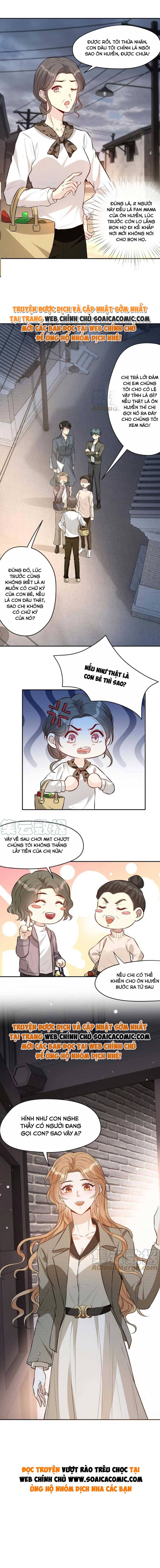 Ninita Yêu Dấu - Phần 2 Chap 635.2 - Next Chap 636.2